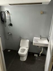 Blk 11 Farrer Park View (Kallang/Whampoa), HDB 4 Rooms #461797841